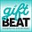 Giftbeat's avatar