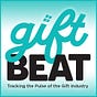 Giftbeat's avatar