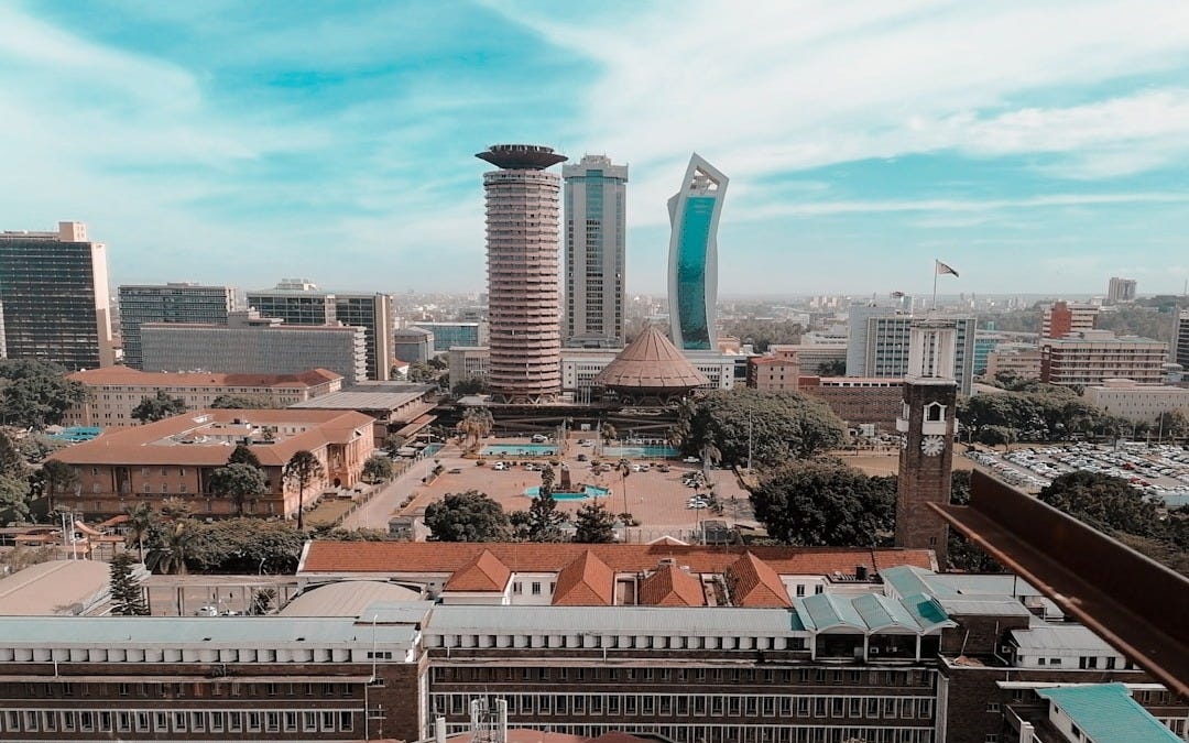 Proparco commits m to Novastar fund