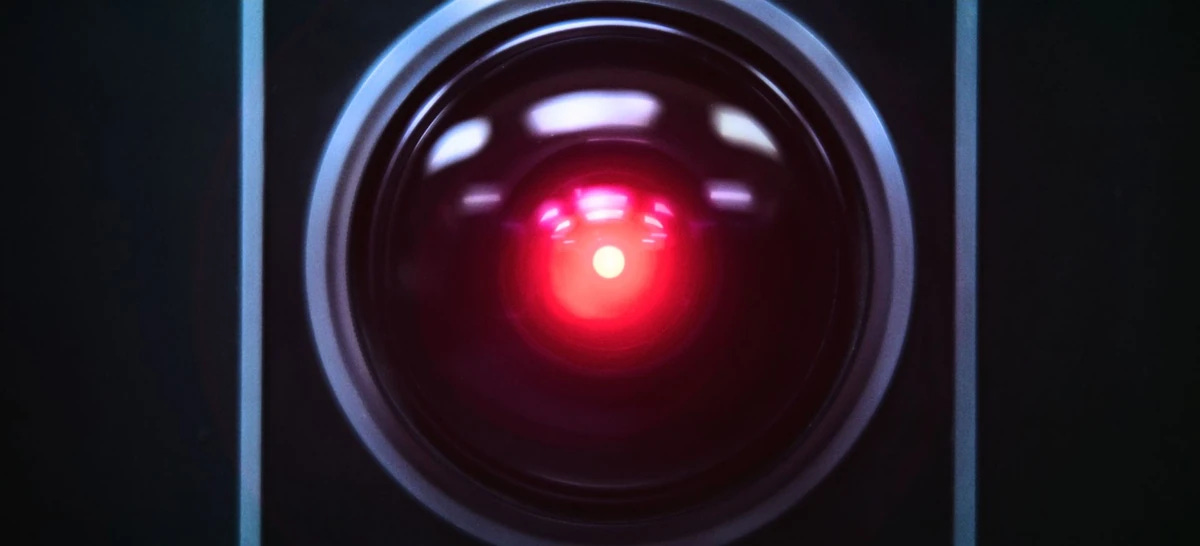 HAL 9000 | 2001: A Space Odyssey Wiki | Fandom HAL 9000 | 2001: A Space Odyssey Wiki | Fandom