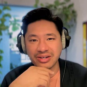 Offsides with Pablo Torre: The Real Reason Trump Is Attacking Harvard