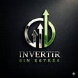 InvertirSinEstres's avatar