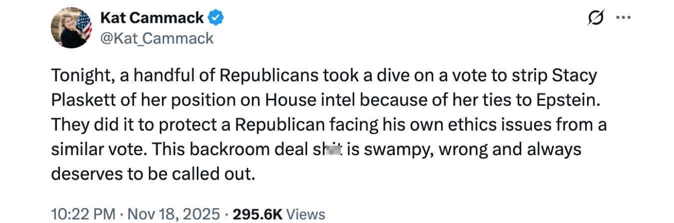 image 19.png image 19.png