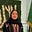 Dr. Amira  Alghumgham's avatar