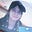 jesslyn delia's avatar