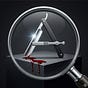 Occam's Avenger