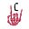 Croning Collective's avatar