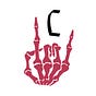 Croning Collective's avatar