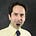 Japheth Wood's avatar