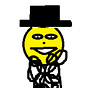 berel_epstein's avatar