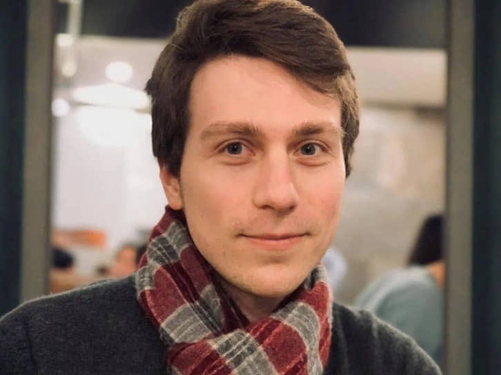 Игорь Бабушкин. Вообще, если один из фаундеров ИИ-компании уходит из нее, чтобы посвятить себя AI Safety – то это как бы намекает, что в покинутой фирме с этим были проблемки? Хотя, в прощальном твите Игорь был весьма дипломатичен Игорь Бабушкин. Вообще, если один из фаундеров ИИ-компании уходит из нее, чтобы посвятить себя AI Safety – то это как бы намекает, что в покинутой фирме с этим были проблемки? Хотя, в прощальном твите Игорь был весьма дипломатичен