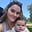 Sophia Lord's avatar