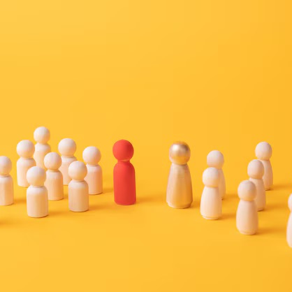 Beyond The Faultlines