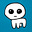 Shannon's avatar