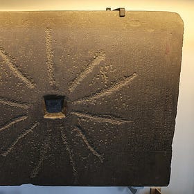 The "African Cosmology" Series Pt. 3: The Memphite Theology