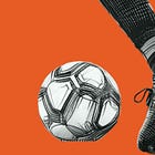 We Finally Care About Soccer. It Only Cost $15,000 a Seat.