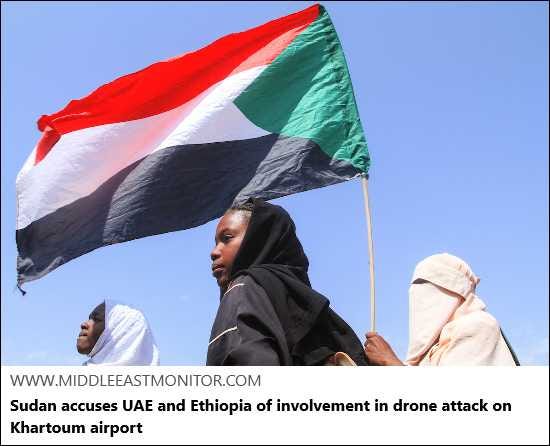 Article Keywords: cia, drone, drones, middle east, military Article Keywords: cia, drone, drones, middle east, military