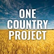 One Country Project's avatar