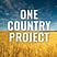 One Country Project's avatar