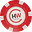 Casinos Hate Winners's avatar