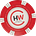 Casinos Hate Winners's avatar