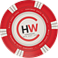 User's avatar