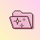 Why you need a creative brag file