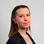 Petra Olausson's avatar