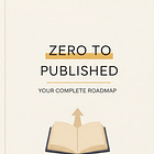 How to Self-Publish a Book: The Ultimate Self-Publishing Guide in 2025