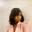 Te'Leisha J.'s avatar
