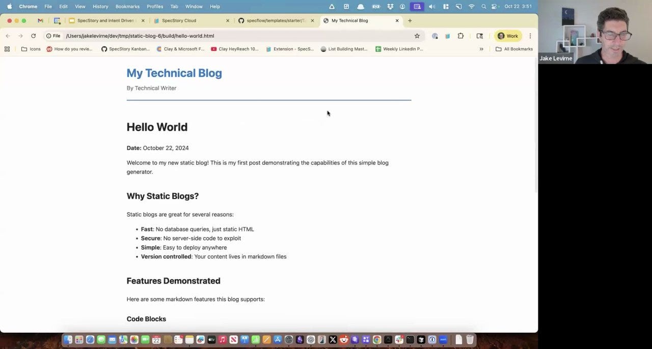 20:15 Screenshot at 20:15