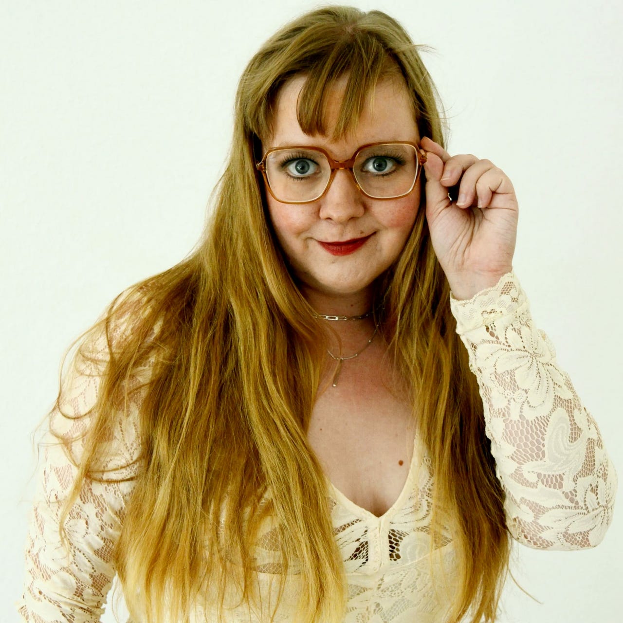 Projekt Wolkenkratzer