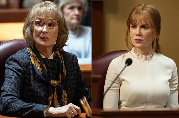 Image result for big little lies Image result for big little lies