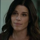Spyglass Crawls Back To Neve Campbell For 'Scream 7'