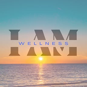 I Am Wellness