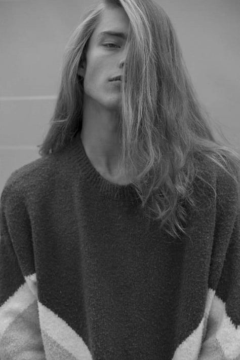 Model