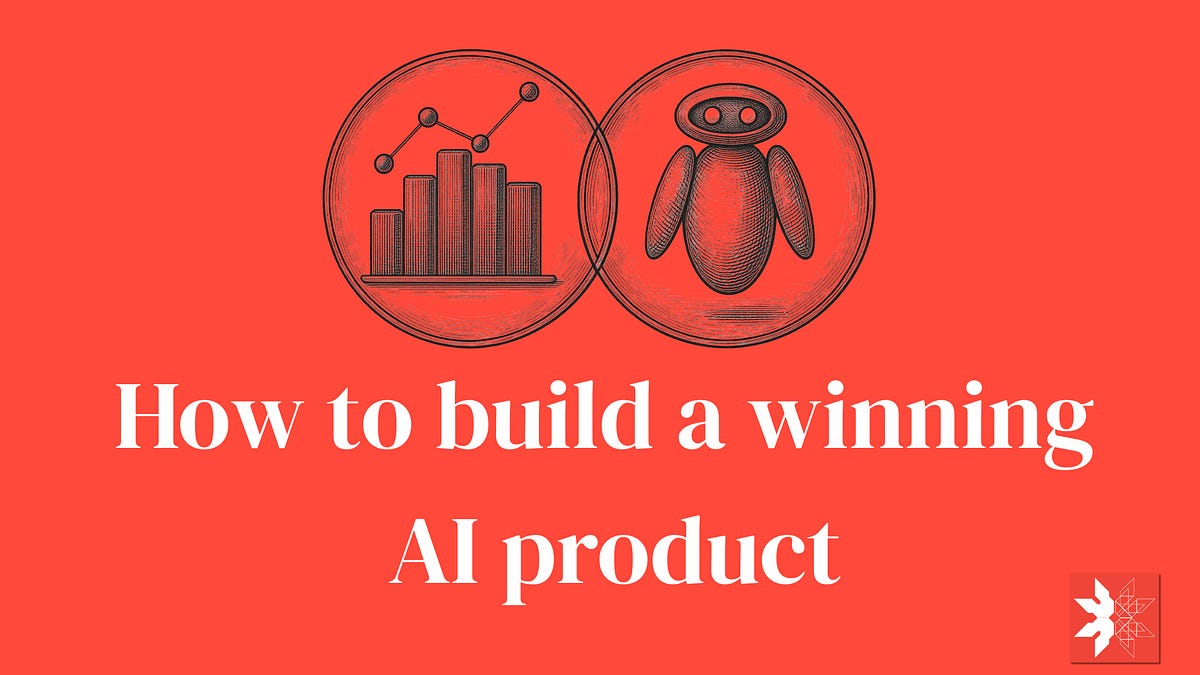 Building AI SaaS for 3 Years: What Worked, What Didn't