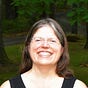 Michelle Higgs's avatar