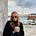 NYC Food Faves's avatar