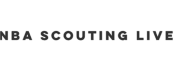 NBA Scouting Live’s Substack
