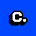 Avatar de Charlie