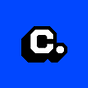 Charlie's avatar