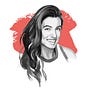 Celia Ford's avatar