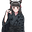 Kusoneko's avatar