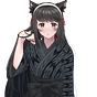 Kusoneko's avatar