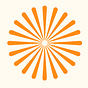 Team AnthropoloJOY's avatar