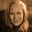 Amy J Romine's avatar
