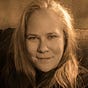 Amy J Romine's avatar