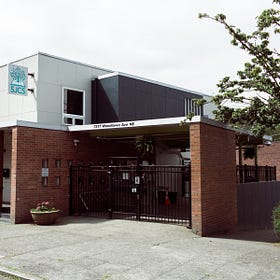 As Public Schools Reel, Jewish Day Schools Grow