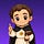 The Catholic AI Blog